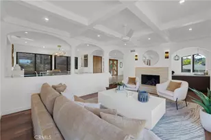 4032 Rogen Dr, Encino, CA 91436 - Photo 19