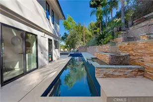 4032 Rogen Dr, Encino, CA 91436 - Photo 61