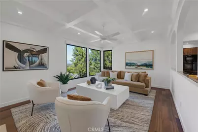 4032 Rogen Drive, Encino, CA 91436 - Photo 17