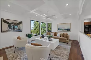 4032 Rogen Dr, Encino, CA 91436 - Photo 17