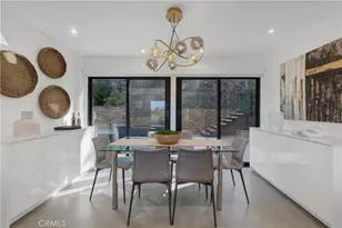 4032 Rogen Dr, Encino, CA 91436 - Photo 23