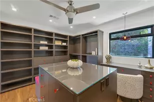 4032 Rogen Dr, Encino, CA 91436 - Photo 47