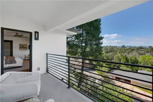 4032 Rogen Dr, Encino, CA 91436 - Photo 53