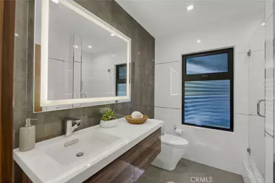 4032 Rogen Drive, Encino, CA 91436 - Photo 39