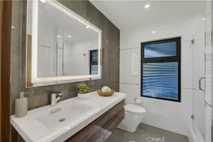 4032 Rogen Dr, Encino, CA 91436 - Photo 39