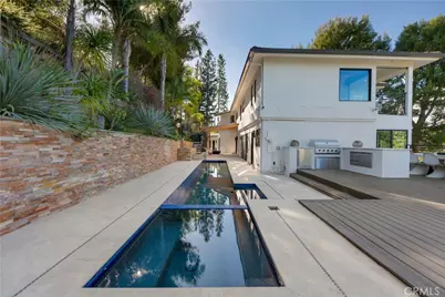 4032 Rogen Drive, Encino, CA 91436 - Photo 63