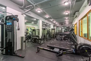 1440 Veteran Ave, Los Angeles, CA 90024 - Photo 29