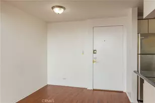 1440 Veteran Ave, Los Angeles, CA 90024 - Photo 9