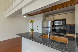 1440 Veteran Ave, Los Angeles, CA 90024 - Photo 13