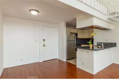 1440 Veteran Avenue #601, Los Angeles, CA 90024 - Photo 11