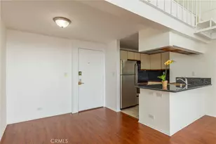 1440 Veteran Ave, Los Angeles, CA 90024 - Photo 11