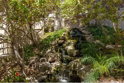 1440 Veteran Avenue #601, Los Angeles, CA 90024 - Photo 33