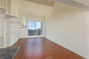 1440 Veteran Ave, Los Angeles, CA 90024 - Photo 17