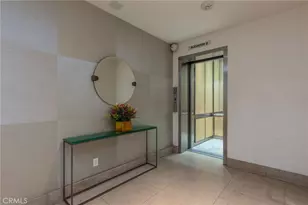 1440 Veteran Ave, Los Angeles, CA 90024 - Photo 5