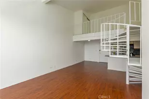 1440 Veteran Ave, Los Angeles, CA 90024 - Photo 15