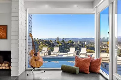 3851 Beverly Ridge, Sherman Oaks, CA 91423 - Photo 21