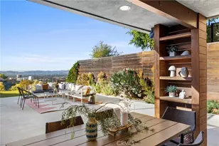 3851 Beverly Ridge, Sherman Oaks, CA 91423 - Photo 51