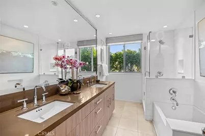 3851 Beverly Ridge, Sherman Oaks, CA 91423 - Photo 33