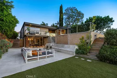 3851 Beverly Ridge, Sherman Oaks, CA 91423 - Photo 49