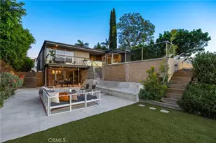 3851 Beverly Ridge, Sherman Oaks, CA 91423 - Photo 49