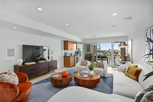 3851 Beverly Ridge, Sherman Oaks, CA 91423 - Photo 39