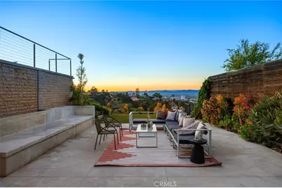 3851 Beverly Ridge, Sherman Oaks, CA 91423 - Photo 51