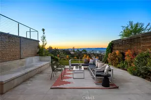 3851 Beverly Ridge, Sherman Oaks, CA 91423 - Photo 51