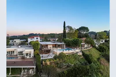 3851 Beverly Ridge, Sherman Oaks, CA 91423 - Photo 57