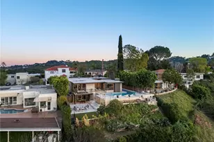 3851 Beverly Ridge, Sherman Oaks, CA 91423 - Photo 57