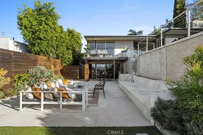 3851 Beverly Ridge, Sherman Oaks, CA 91423 - Photo 45