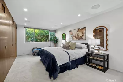 3851 Beverly Ridge, Sherman Oaks, CA 91423 - Photo 37