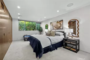 3851 Beverly Ridge, Sherman Oaks, CA 91423 - Photo 37