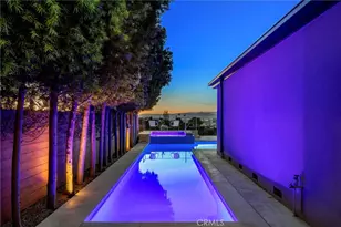 3851 Beverly Ridge, Sherman Oaks, CA 91423 - Photo 55