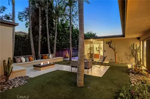 3851 Beverly Ridge, Sherman Oaks, CA 91423 - Photo 5