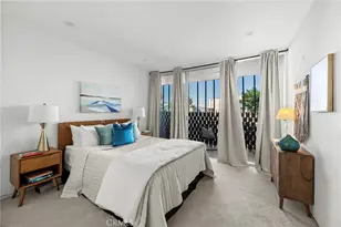 3851 Beverly Ridge, Sherman Oaks, CA 91423 - Photo 31