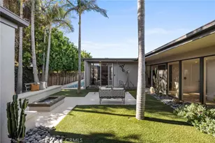 3851 Beverly Ridge, Sherman Oaks, CA 91423 - Photo 11