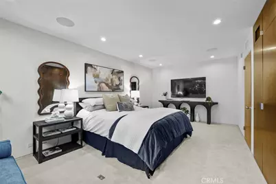 3851 Beverly Ridge, Sherman Oaks, CA 91423 - Photo 35