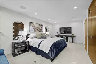 3851 Beverly Ridge, Sherman Oaks, CA 91423 - Photo 35