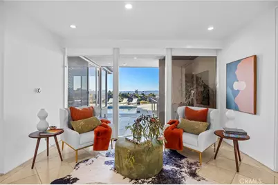 3851 Beverly Ridge, Sherman Oaks, CA 91423 - Photo 11