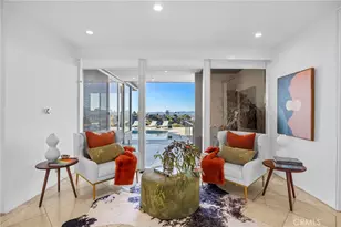 3851 Beverly Ridge, Sherman Oaks, CA 91423 - Photo 11