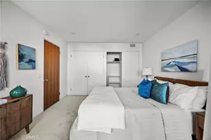 3851 Beverly Ridge, Sherman Oaks, CA 91423 - Photo 33