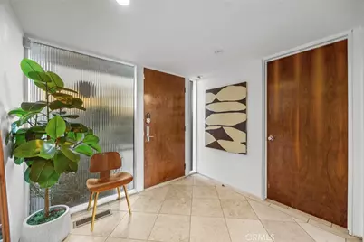 3851 Beverly Ridge, Sherman Oaks, CA 91423 - Photo 5