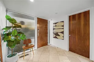 3851 Beverly Ridge, Sherman Oaks, CA 91423 - Photo 5