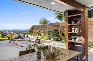 3851 Beverly Ridge, Sherman Oaks, CA 91423 - Photo 45
