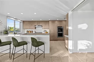 3851 Beverly Ridge, Sherman Oaks, CA 91423 - Photo 19