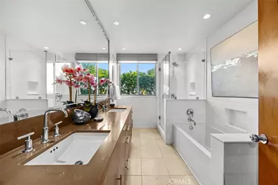 3851 Beverly Ridge, Sherman Oaks, CA 91423 - Photo 35