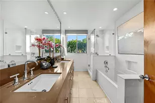 3851 Beverly Ridge, Sherman Oaks, CA 91423 - Photo 35