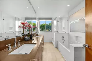 3851 Beverly Ridge, Sherman Oaks, CA 91423 - Photo 41