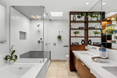 3851 Beverly Ridge, Sherman Oaks, CA 91423 - Photo 27