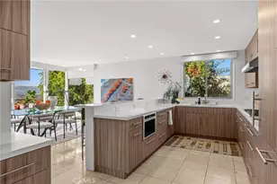 3851 Beverly Ridge, Sherman Oaks, CA 91423 - Photo 13